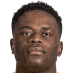 Brice Samba