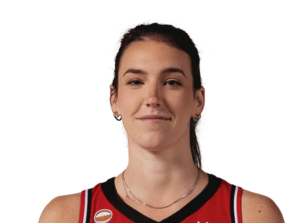 Bridget Carleton