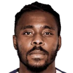 Bright Osayi-Samuel