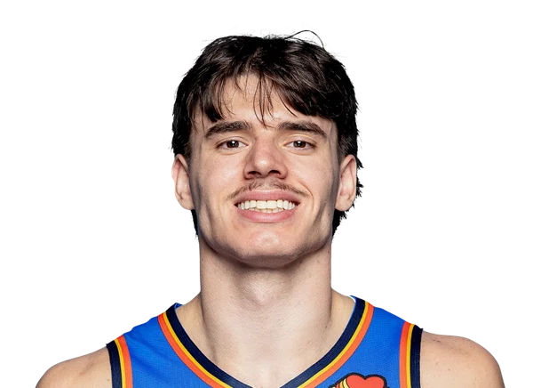 Brooks Barnhizer