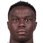 Bruma