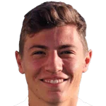 Bruninho