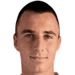 Bruno Burcul