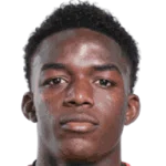 Bruno Caicedo