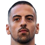 Bruno Costa