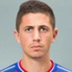 Bruno Dybal