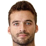 Bruno Gama