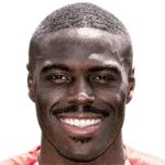Bruno Martins Indi