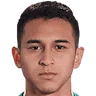 Bruno Miranda