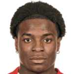 Bruno Ogbus