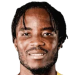 Bruno Onyemaechi