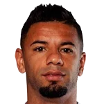Bruno Peres