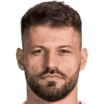 Bruno Petkovic