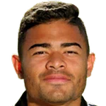 Bruno Tabata