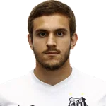Bruno Uvini Bortolanca