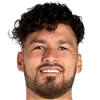 Bruno Valdez