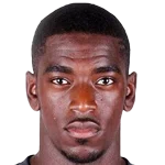 Bruno Varela 