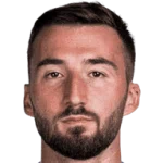 Bryan Cristante