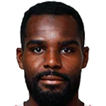 Bryan Idowu