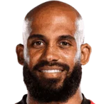 Bryan Mbeumo