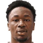 Bryan Okoh