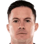 Bryan Oviedo