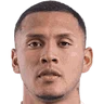 Bryan Reyna