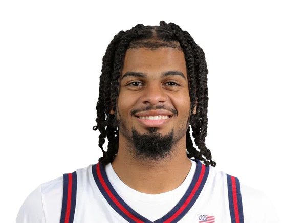 Bryce Hopkins