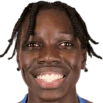 Bryce Jamison