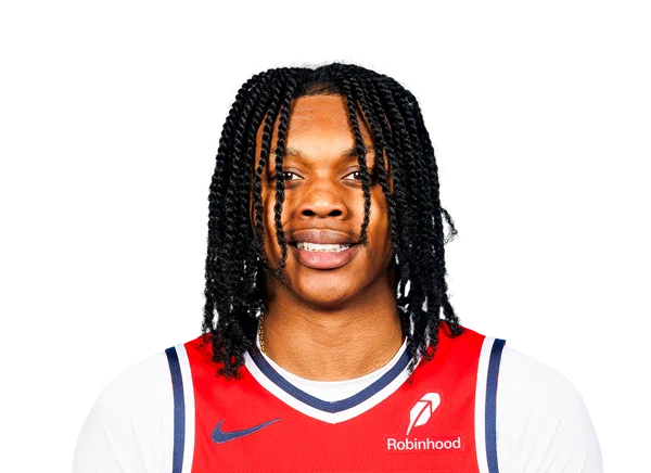 Bub Carrington
