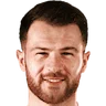 Budu Zivzivadze