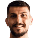 Bujar Shabani