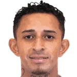 Byron Bonilla