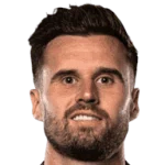 C. Jenkinson