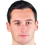 Conor McCarthy