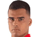 Carlos Eduardo