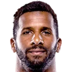 Cafú