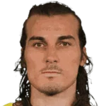 Çağlar Söyüncü