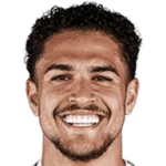Caio Vidal