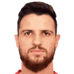 Caique Chagas