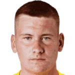 Callan McKenna