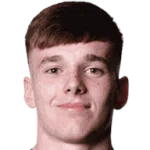 Callum Bates