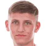 Callum Marshall