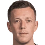 Callum McGregor