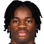 Callum Olusesi