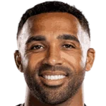 Callum Wilson