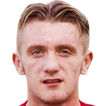 Callumn Morrison