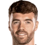 Calum Chambers