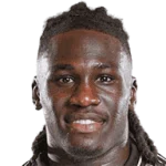 Calvin Bassey