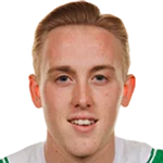 Calvin Miller